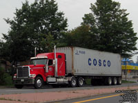 Transport Rodrigue - CNHU 996086(9)
